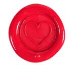 6 Batons de cire pour pistolet