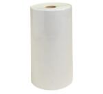 Bobines caisses Exacompta 52123E - l 210 mm x L 47 m, Ø 120 mm - 3 pli(s) - paquet de 6