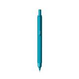 Rhodia scRipt portemine 0,5 mm - Turquoise