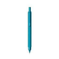 Rhodia scRipt portemine 0,5 mm - Turquoise