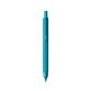 Rhodia scRipt portemine 0,5 mm - Turquoise