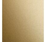 Maya paquet 25F A1 270g