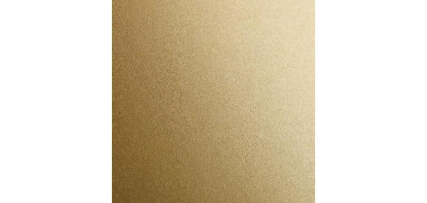 Maya paquet 25F A1 270g