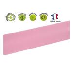 Nappe en rouleau spunbond, indéchirable et épongeable -1,20 x 6m