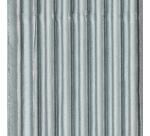 CARTON ONDULÉ,Rouleau moyenne cannelure 300g/m2 au format 50x70cm