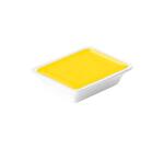 Aquarelle extra-fine godet géant - Jaune blockx