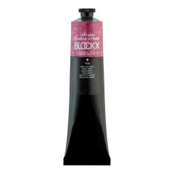 Peinture à l'huile extra-fine tube 200ml - Violet de cobalt