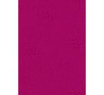 * Pochette 3 Feuilles Identiques Ref 653 - Violet