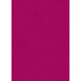 * Pochette 3 Feuilles Identiques Ref 653