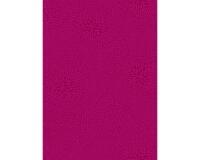 * Pochette 3 Feuilles Identiques Ref 653 - Violet