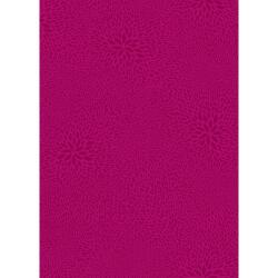 * Pochette 3 Feuilles Identiques Ref 653