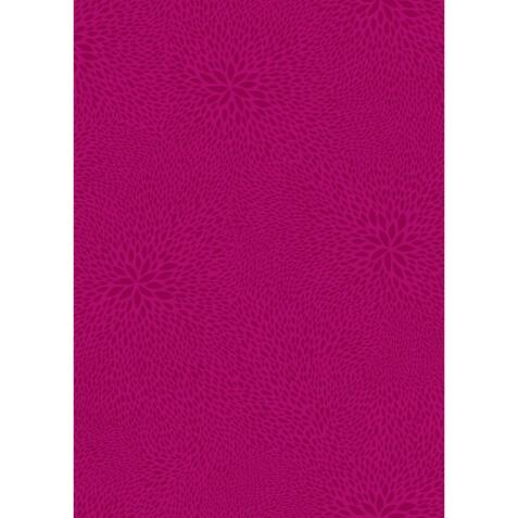 * Pochette 3 Feuilles Identiques Ref 653