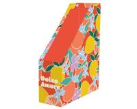 Dolce Amore, Porte magazines 25x10x32,5cm