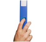 Boite de classement à pression Dos 40mm polypropylène chromaline 7/10e Krea Cover