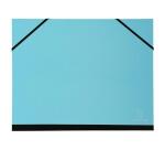 Carton à dessin B4 28x38cm AQUAREL - Couleurs assorties