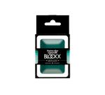 Aquarelle extra-fine godet géant - Vert emeraude