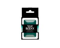 Aquarelle extra-fine godet géant - Vert emeraude