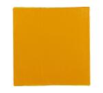 Peinture acrylique fine tube 250ml - Jaune indien