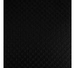 OPAK showalbum PP 5/10e - heldere tassen - 60 tassen -120 zichten - A4