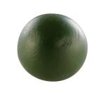 Cernit n°1 56 g Olive - Olive