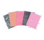 Déco Pocket n°9 - Assortiment