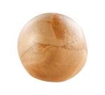 Cernit METALLIC 56 g Champagne - Champagne