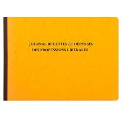 PIQ.27/38 REC.DEP.DES PROF.LIB.80 PAGES