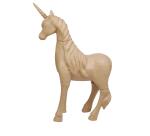 Licorne 155cm - Kraft