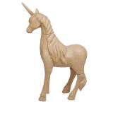 Licorne 155cm - Kraft