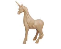Licorne 155cm - Kraft