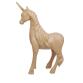 Licorne 155cm - Kraft
