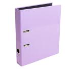 A4 Archivadores de palanca - Aquarel Lomo: 50 mm