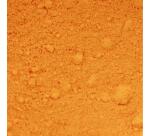 Pigment - Cadmium orange 100 ml / 85 g
