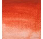 Aquarelle extra-fine tube 15ml - Rouge anglais