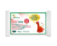 SUPERSOFTY 350 G VERT - Vert