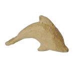 Dauphin 15,5cm - Kraft