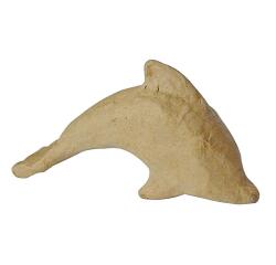 Dauphin 15,5cm - Kraft