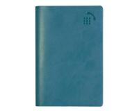 Carnet d'adresses Winner 9 x 13 cm - Coloris aléatoire