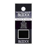 Aquarelle extra-fine demi-godet - Gris de Payne