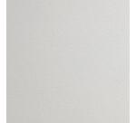 Fontaine paquet 5F 75x105cm 640g grain satiné