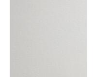 Fontaine paquet 5F 75x105cm 640g grain satiné