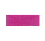 HD classique 250ml Fuchsia violacé - Fuchsia violacé