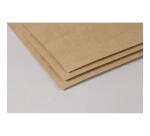 Kraft brut rame 25F 70x100cm 275g