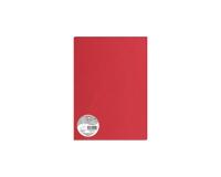 Paquet de 5 feuilles Pollen 210x297mm 120g/m2