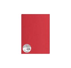 Paquet de 5 feuilles Pollen 210x297mm 120g/m2