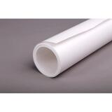 Etival Color rouleau 1,5x10m 160g - Blanc