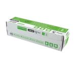 Papel térmico Exacompta 57 x Ø 30 x 12 mm x 9 m 55 g 43642E 1 copia SBPA