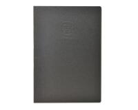 Crok'Book carnet piqué 24F 17x22cm 90g F