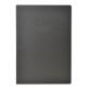 Crok'Book carnet piqué 24F 17x22cm 90g F