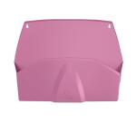 Trieur mural horizontal 1 casier Autentik